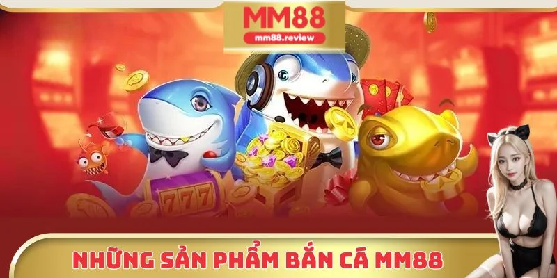 Bộ 3 bí kíp săn boss khủng cho tân binh