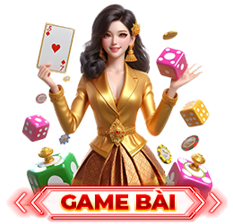 Game bài