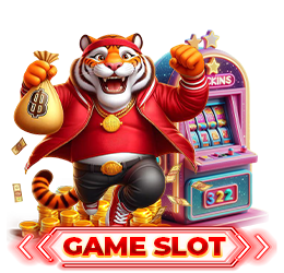 game slot