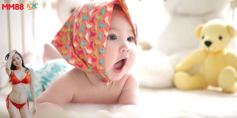 Giấc mơ đi cùng những con số