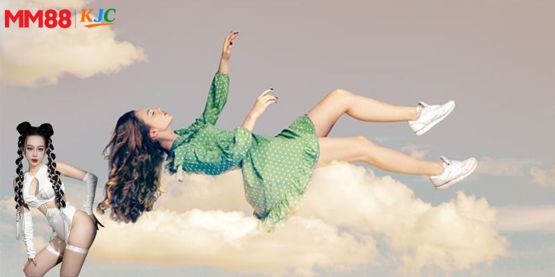 Giấc mơ đi cùng những con số