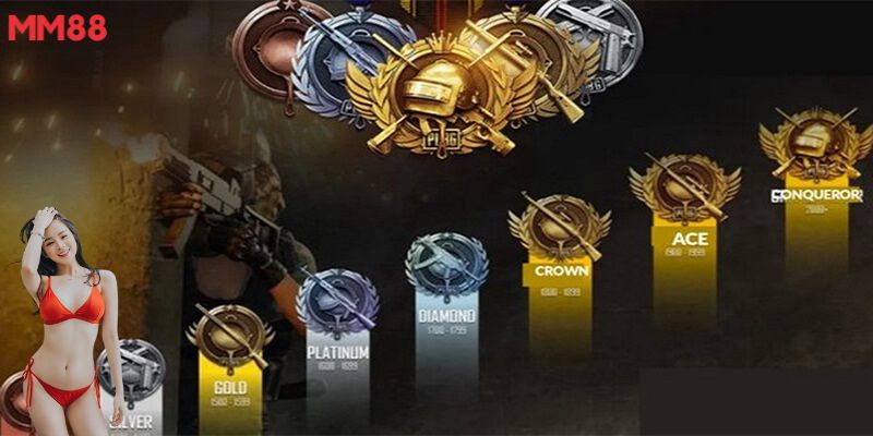 Giải đấu quy tụ các cao thủ hàng đầu thế giới