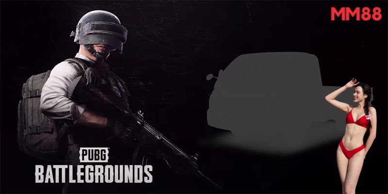 Kèo PUPG MM88