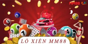 Lô xiên MM88