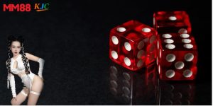 Tài xỉu online MM88