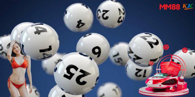 Ưu điểm nổi bật tại MM88